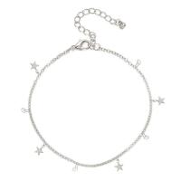 uploads/erp/collection/images/Fashion Jewelry/zuowen/XU0508653/img_b/XU0508653_img_b_5
